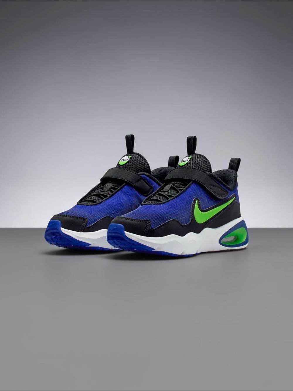 Nike Toddler Air Max Nova Sneakers US Size 5C
